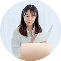 オンライン診療